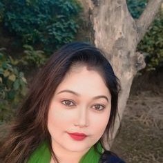 Live Video