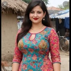 Live Video