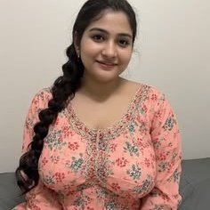 नेहा सिंह