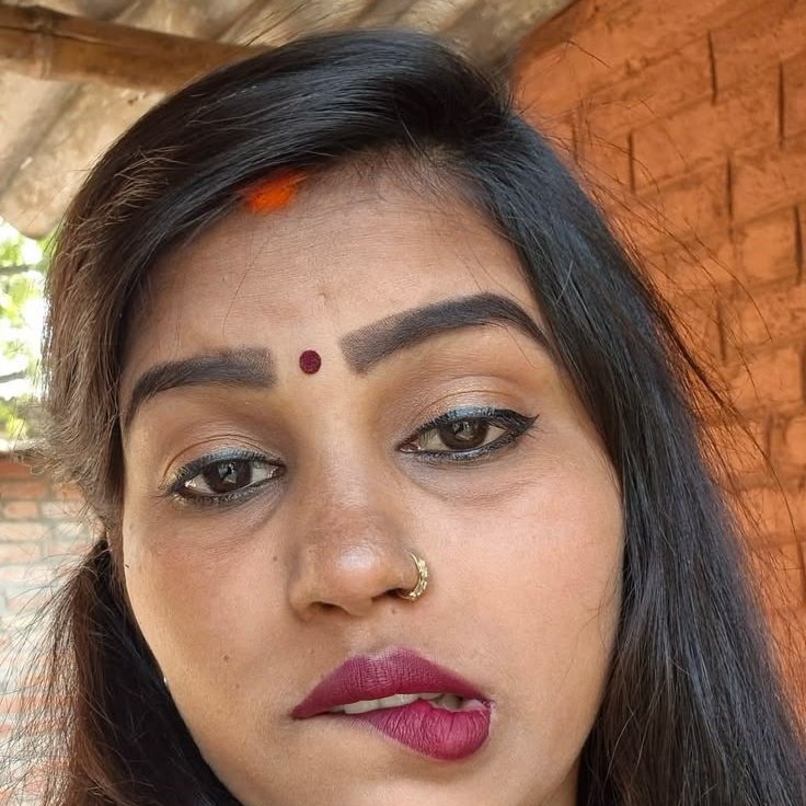 आयशा खान