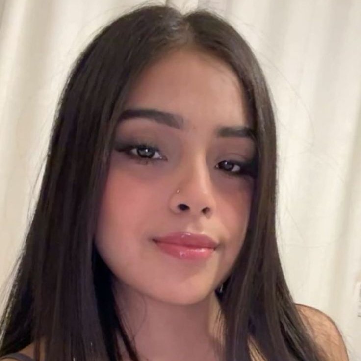 Girl Photo