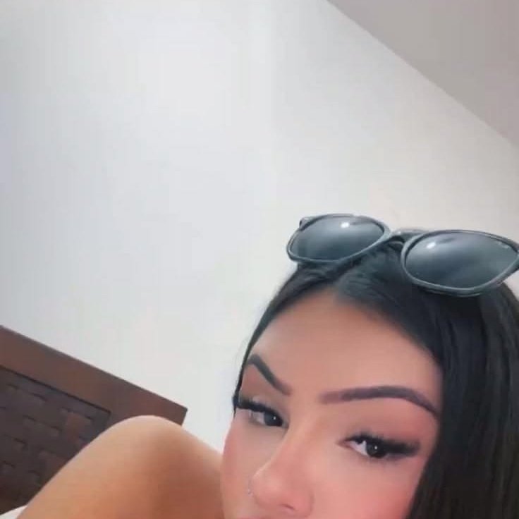 Live Video