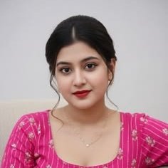 Girl Photo