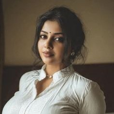 Girl Photo