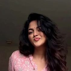 रिया