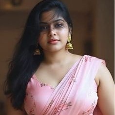 अनन्या पटेल