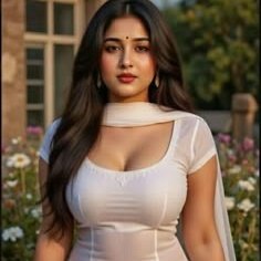 प्रिया