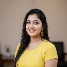 Simran Kaur
