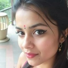 नेहा