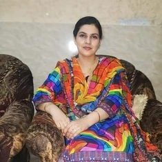 प्रिया
