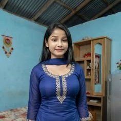 काव्या