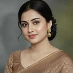 अदिति