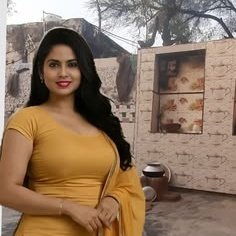 Sneha Singh