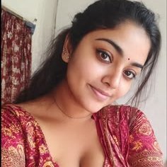 काव्या